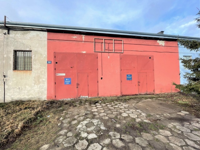 61dc8dbe0880e_Szybowników brama 30_01s 